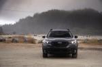 Subaru Outback Onyx Edition XT 2019 года (NA)